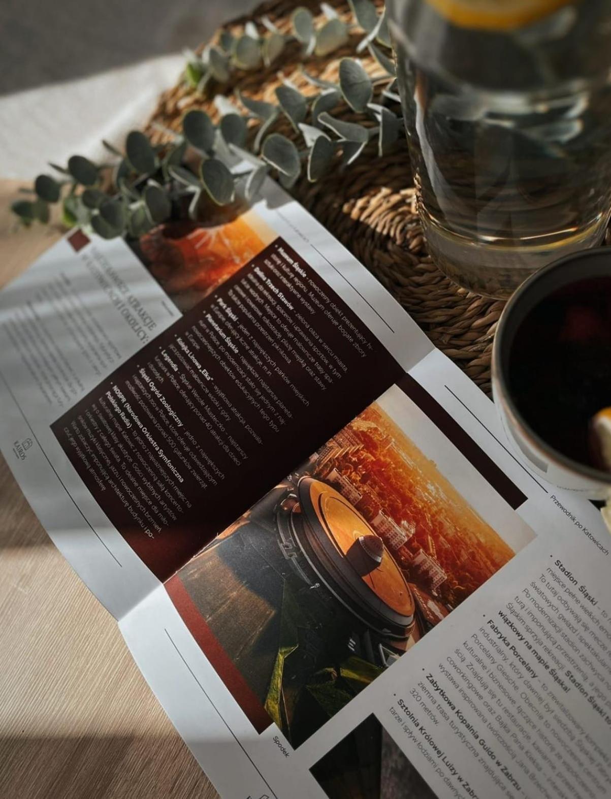 Kairos Apartments - Tower Premium - Silownia, Sauna, Scisle Centrum Katowice Luaran gambar